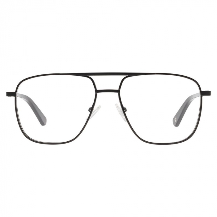 Nordik 9795-3 [2]