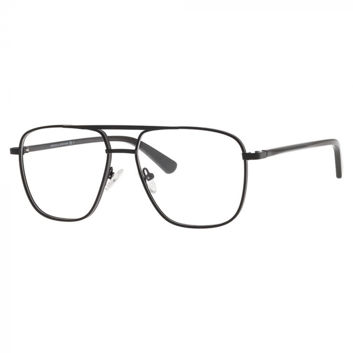 Nordik 9795-3 [1]