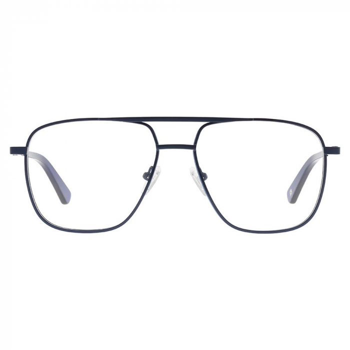 Nordik 9795-6 [2]