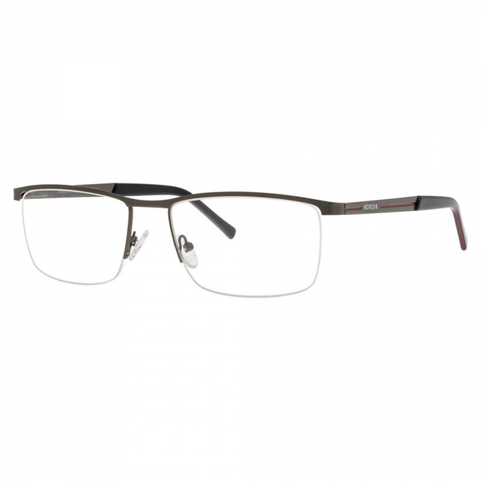 Nordik 9798-4 [1]