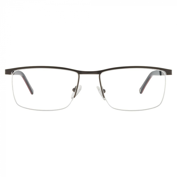 Nordik 9798-4 [2]