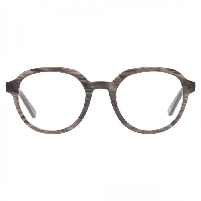Nordik 9803-4 [2]