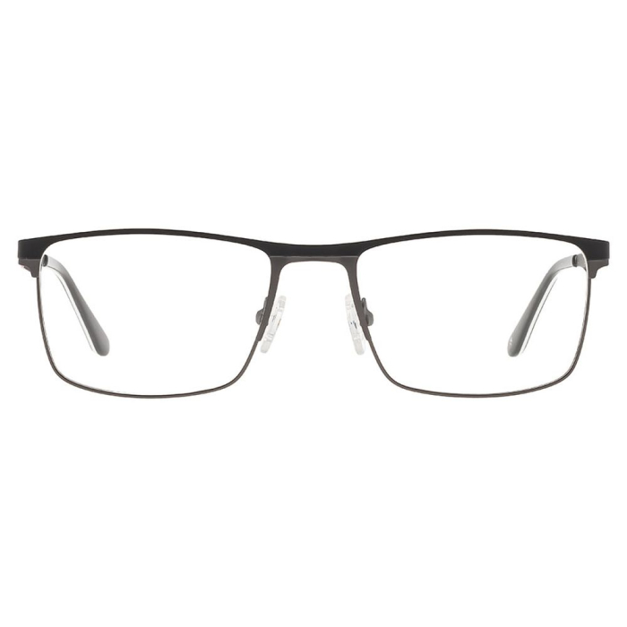 Nordik 9807-3 [2]