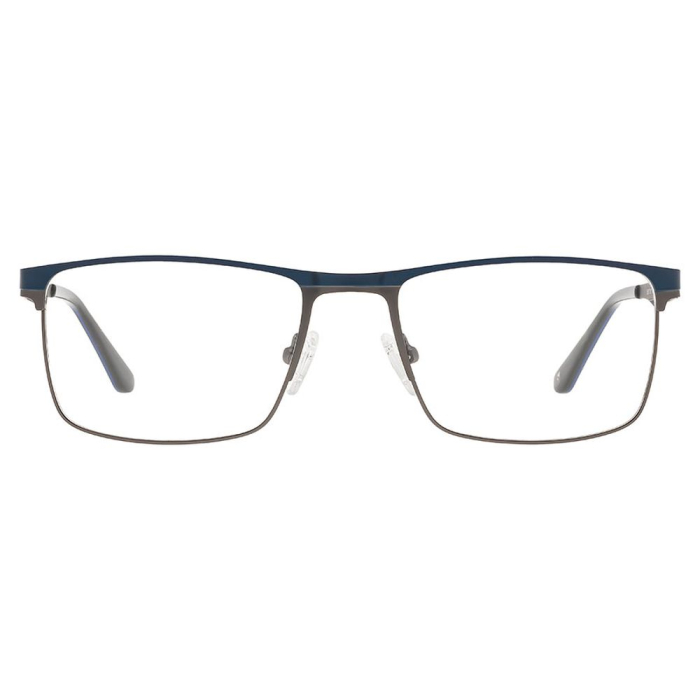 Nordik 9807-6 [2]
