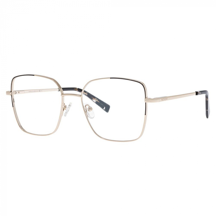 Nordik 9815-3 [1]