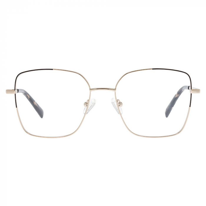 Nordik 9815-3 [2]