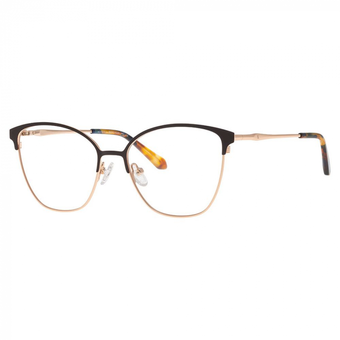 Nordik 9839-5 [1]