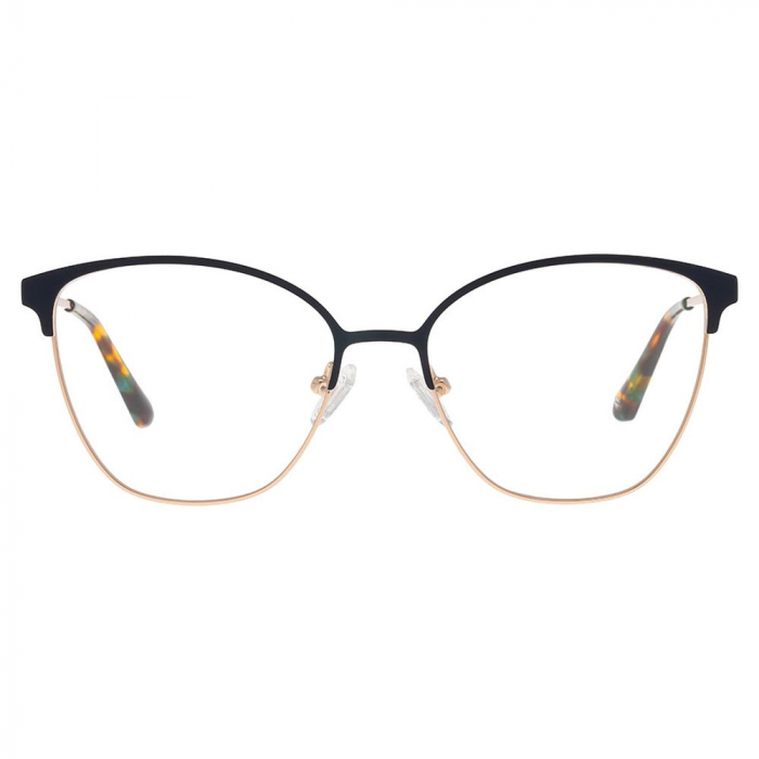 Nordik 9839-6 [2]