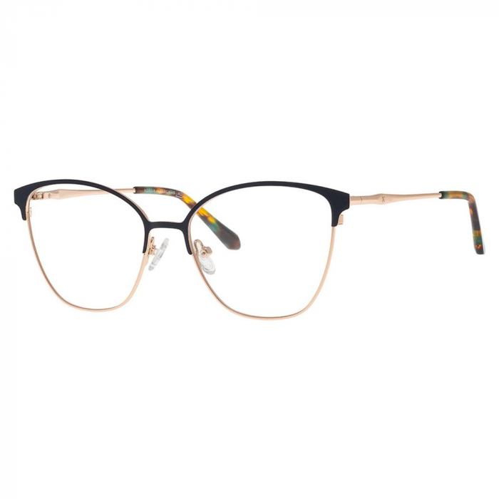 Nordik 9839-6 [1]