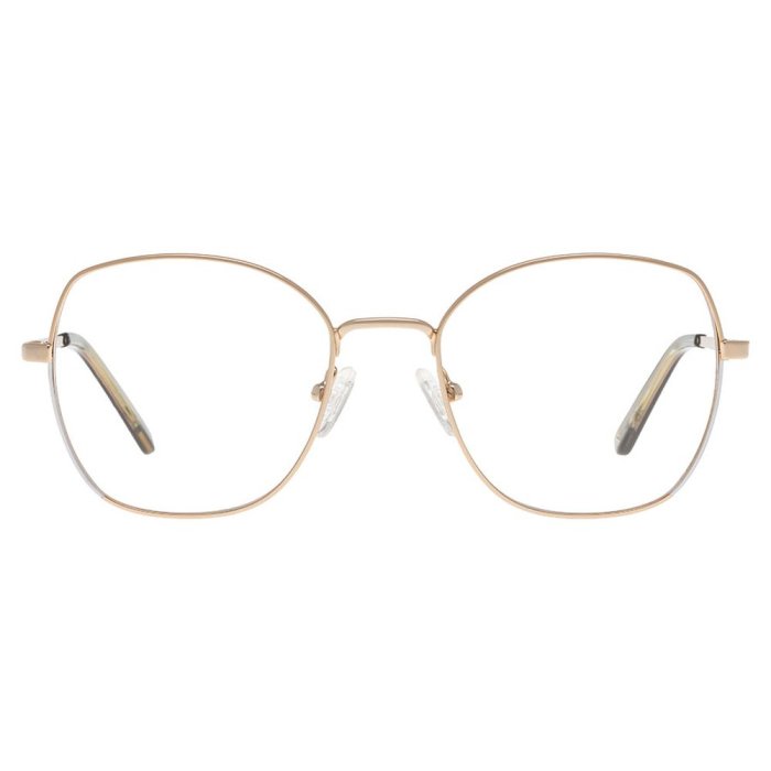 Nordik 9874-2 [2]