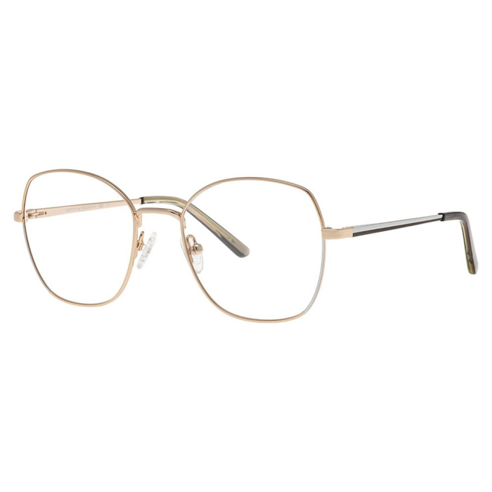 Nordik 9874-2 [1]