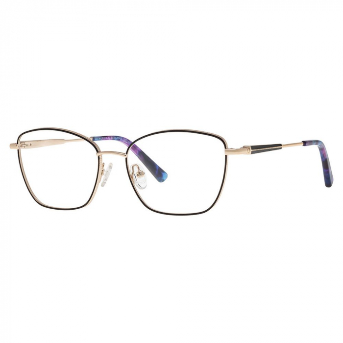 Nordik  9905-3 [1]