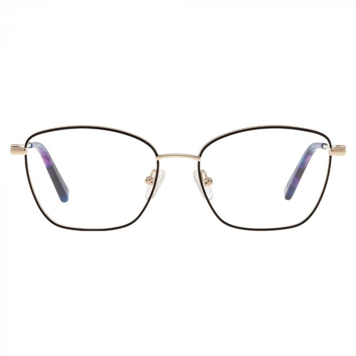 Nordik  9905-3 [2]