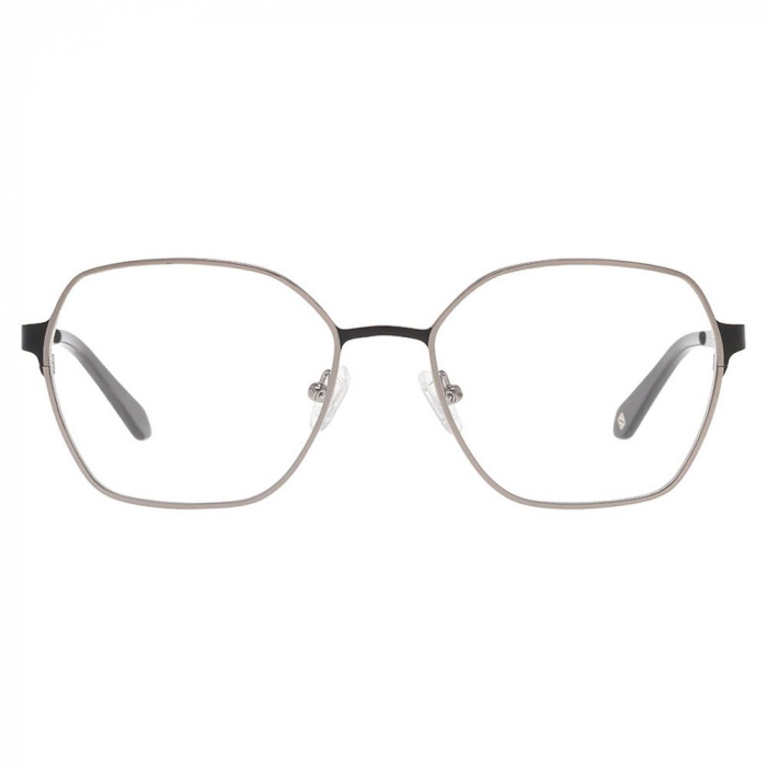 Nordik 9925-1 [2]