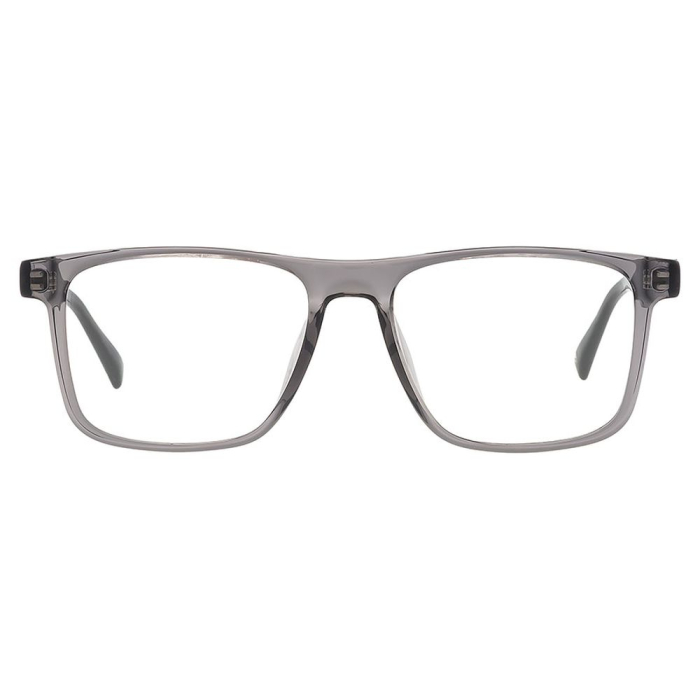 Nordik 9931-4 [2]