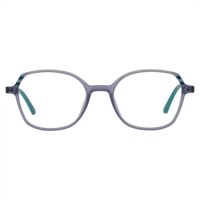 Nordik 9949-4 [2]
