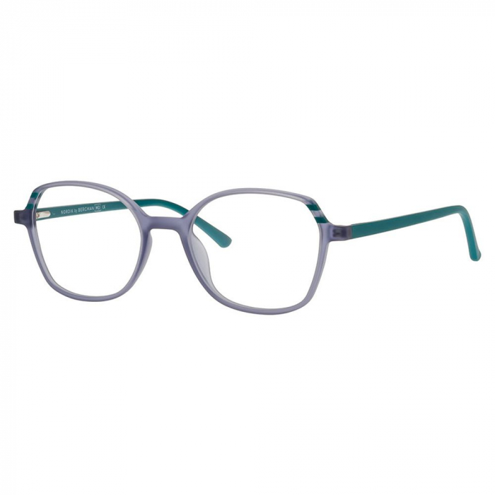 Nordik 9949-4 [1]
