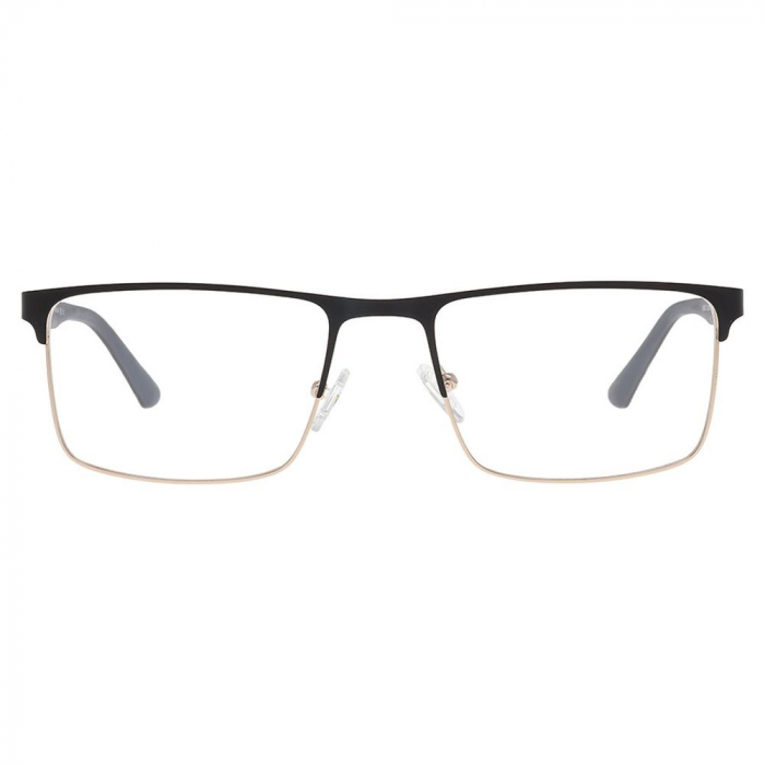 Nordik 9954-3 [2]
