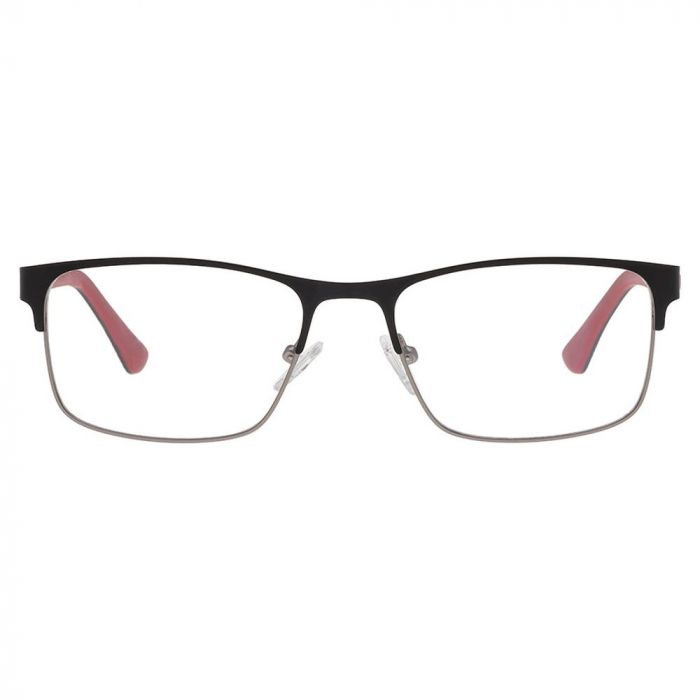 Nordik 9973-3 [2]