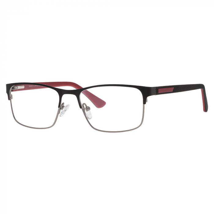 Nordik 9973-3 [1]