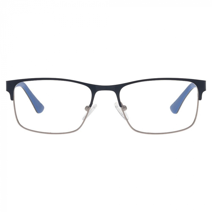 Nordik 9973-6 [2]