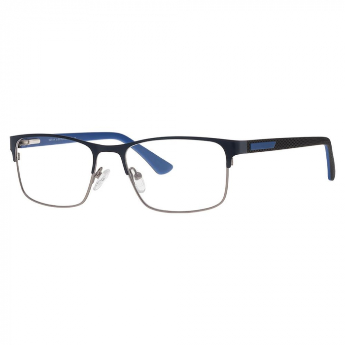 Nordik 9973-6 [1]