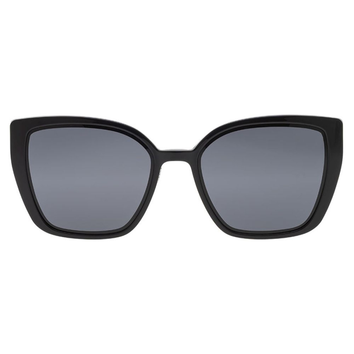 Nordik Clip-On 436-9 [3]