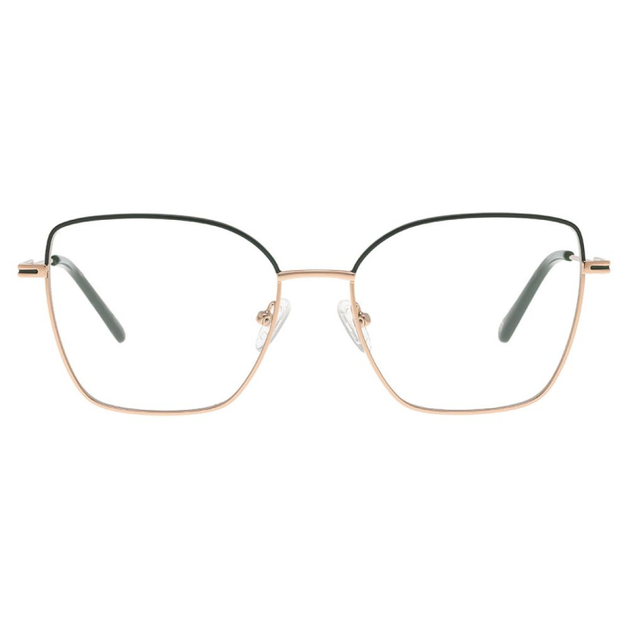 Nordik Clip-On 436-9 [2]