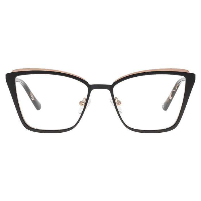 Nordik Clip-On 548-3 [2]