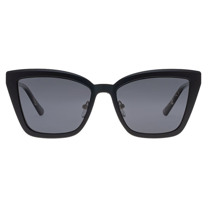 Nordik Clip-On 548-3 [5]