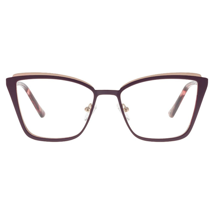 Nordik Clip-On 548-7 [2]