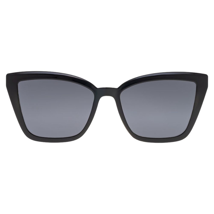 Nordik Clip-On 548-7 [3]