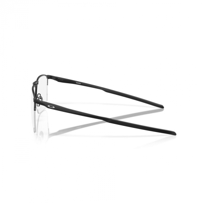 Oakley 3026-302601 Voon [3]