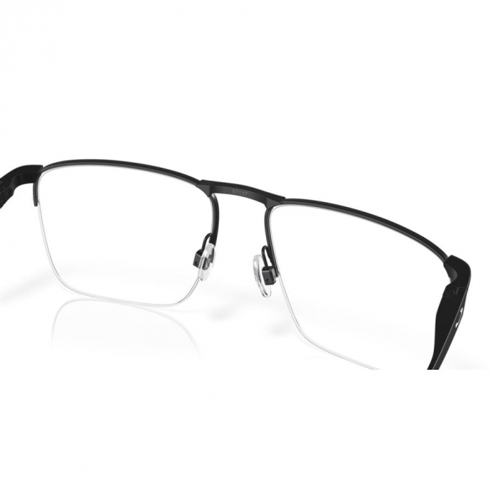 Oakley 3026-302601 Voon [6]