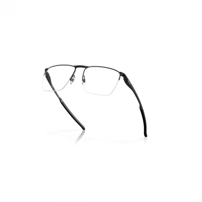 Oakley 3026-302601 Voon [5]