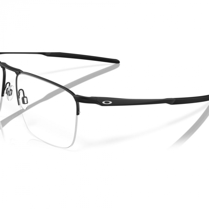 Oakley 3026-302601 Voon [4]