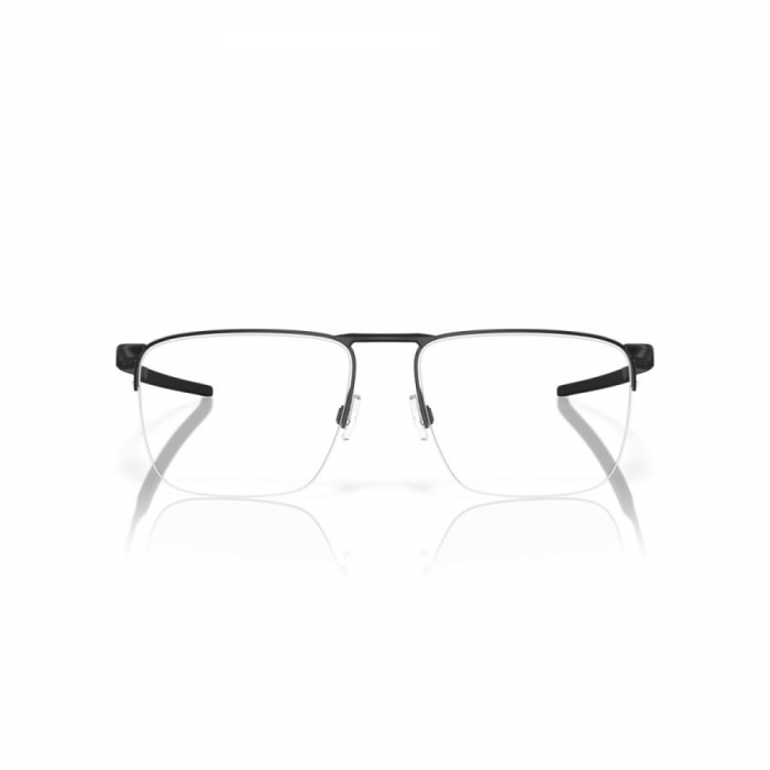 Oakley 3026-302601 Voon [2]