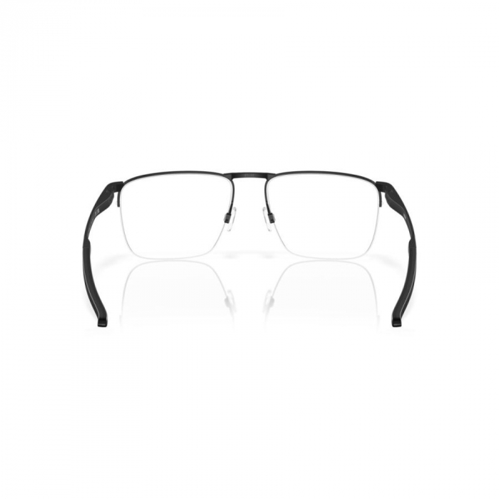 Oakley 3026-302601 Voon [7]