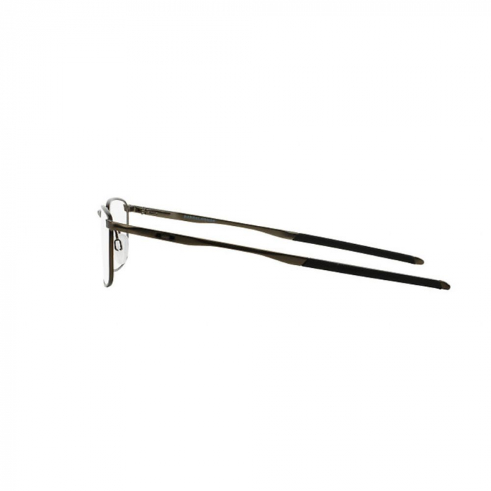 Oakley 3173-317302 Barrelhouse [3]