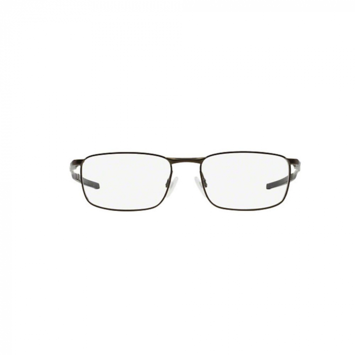 Oakley 3173-317302 Barrelhouse [2]