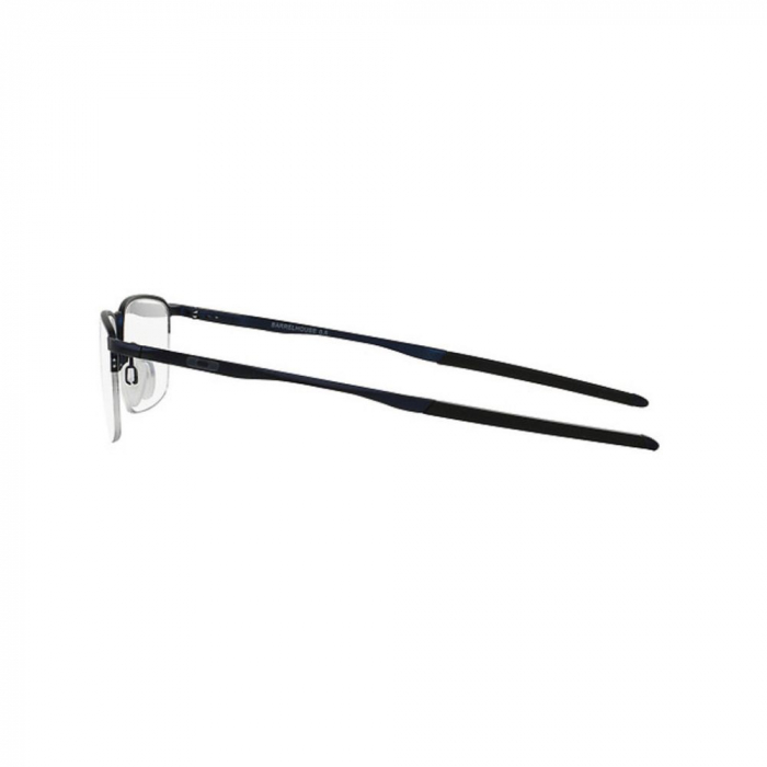 Oakley 3174-317404 Barrelhouse 0.5 [3]