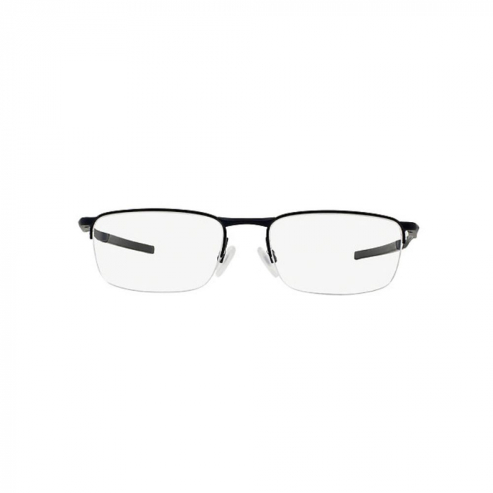 Oakley 3174-317404 Barrelhouse 0.5 [2]