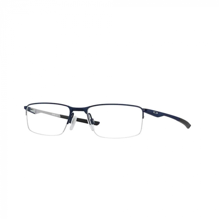 Oakley 3218 321803 SOCKET 5.5 [1]