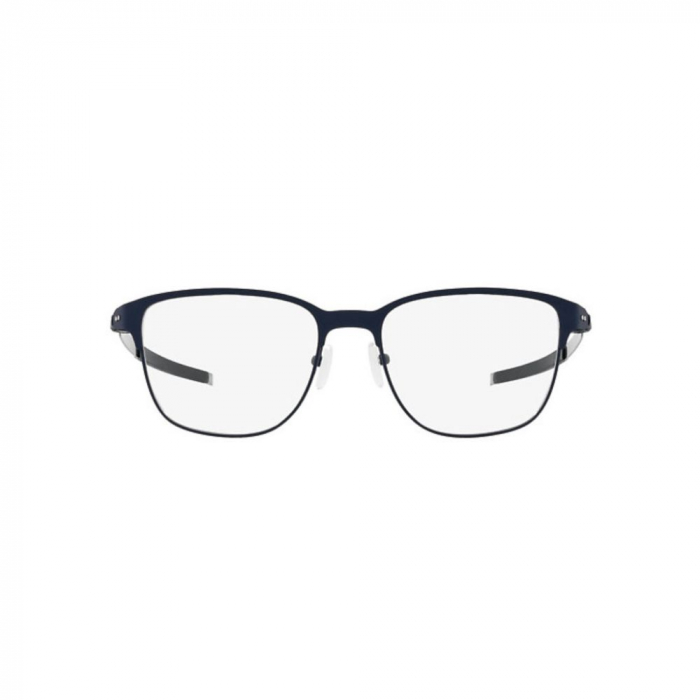 Oakley 3248-324803 Seller [2]