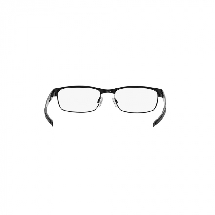 Oakley 5038-503805 Metal plate Titan [4]