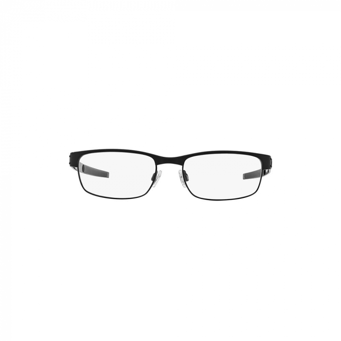 Oakley 5038-503805 Metal plate Titan [2]