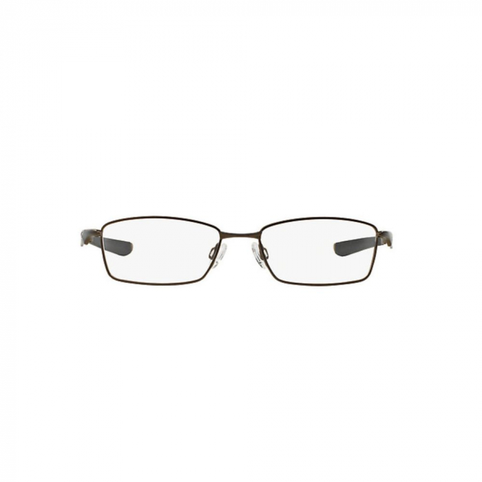 Oakley 5040-504003 Wingspan [2]