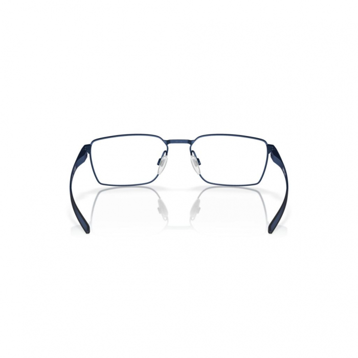 Oakley 5078-507804 Sway bar Titan [5]