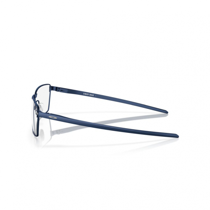 Oakley 5078-507804 Sway bar Titan [3]