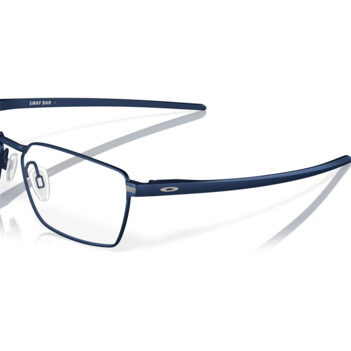 Oakley 5078-507804 Sway bar Titan [6]